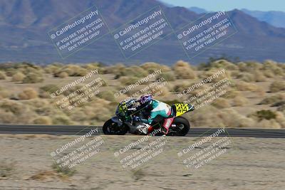 media/Feb-11-2024-CVMA (Sun) [[883485a079]]/Race 17 Amateur Supersport Middleweight/